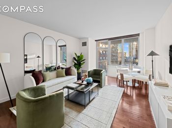 225 East 34th Street