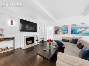 299 West 12th Street