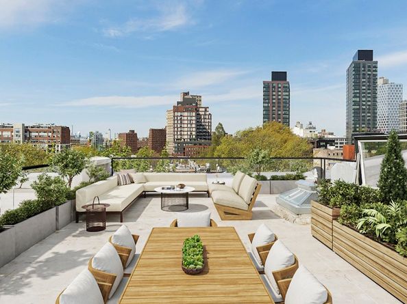 149 Prospect Place PHSE, Brooklyn NY 11238