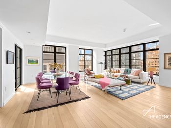 50 West 30th Street