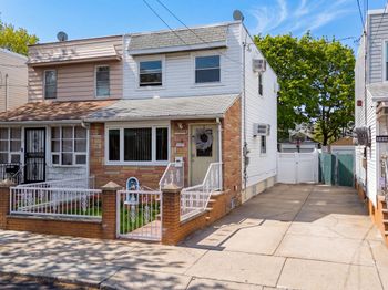 1317 East 58th Street
