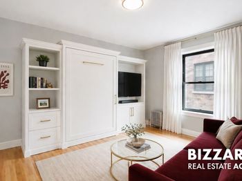 575 Riverside Drive