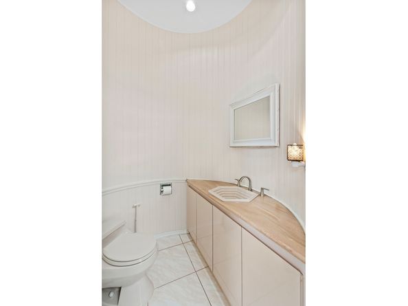 2358 East 64th Street, Brooklyn NY 11234