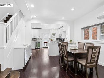 28 Bulwer Place