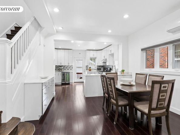 28 Bulwer Place, Brooklyn NY 11207
