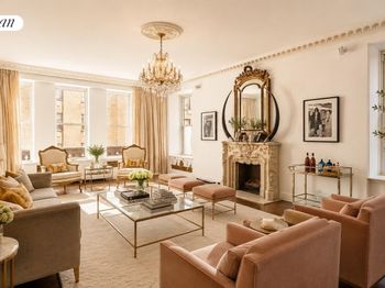 180 West 58th Street