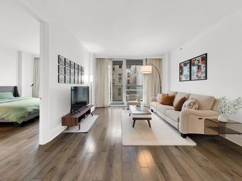 11-35 45th Avenue