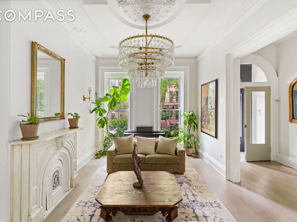 265 6th Avenue, Brooklyn NY 11215