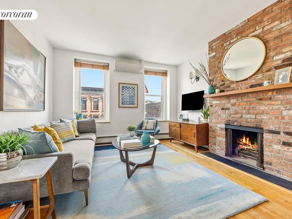 246 5th Avenue 4R, Brooklyn NY 11215