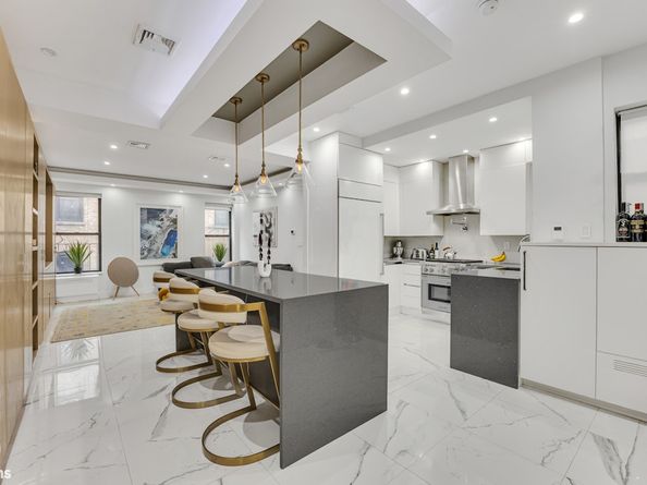 56 East 87th Street 4D, New York NY 10028