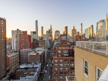 305 East 24th Street