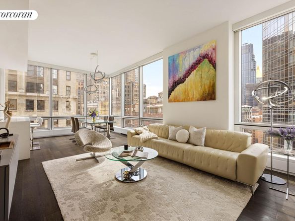 172 Madison Avenue 11A, New York NY 10016