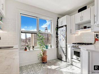 200 West 108th Street