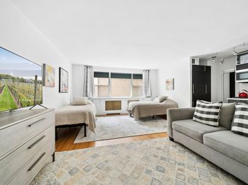 233 East 69th Street