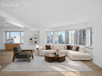 166 East 63rd Street