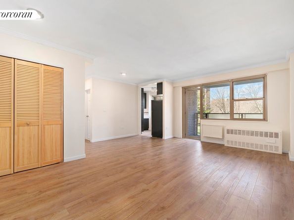 12205 Flatlands Avenue 2F, Brooklyn NY 11207