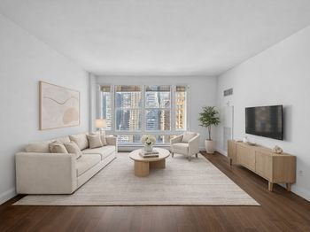 70 Little West Street