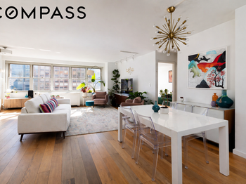 251 East 32nd Street