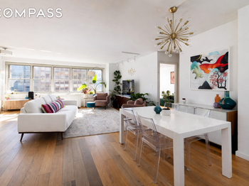 251 East 32nd Street