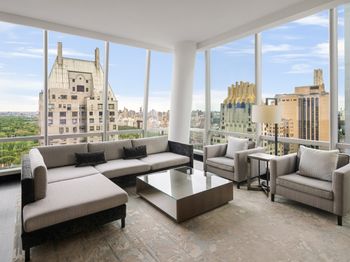 157 West 57th Street