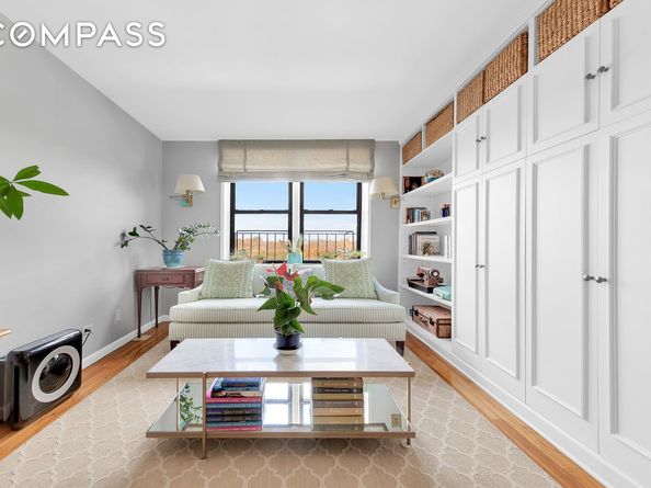 414 Elmwood Avenue 6H, Brooklyn NY 11230