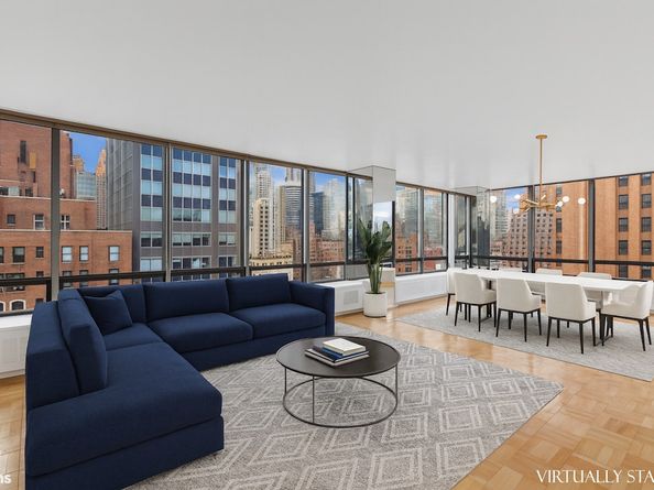 860 United Nations Plaza 15E, New York NY 10017