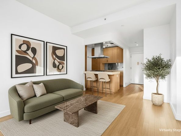 450 West 17th Street 1009, New York NY 10011