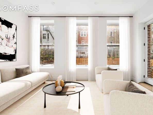 1370 Dean Street, Brooklyn NY 11216