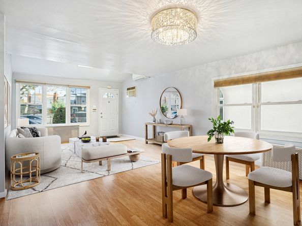 2320 Plumb 2 Nd Street, Brooklyn NY 11229