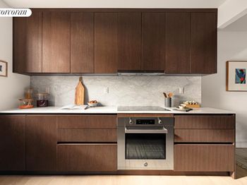 755 Washington Avenue