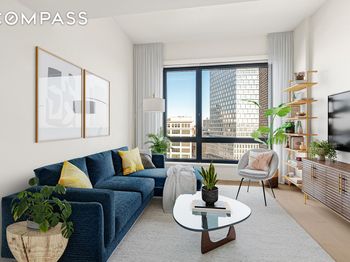 550 Vanderbilt Avenue