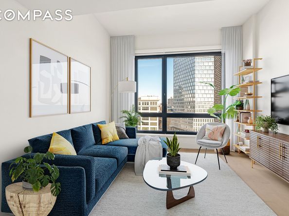 550 Vanderbilt Avenue 702, Brooklyn NY 11238