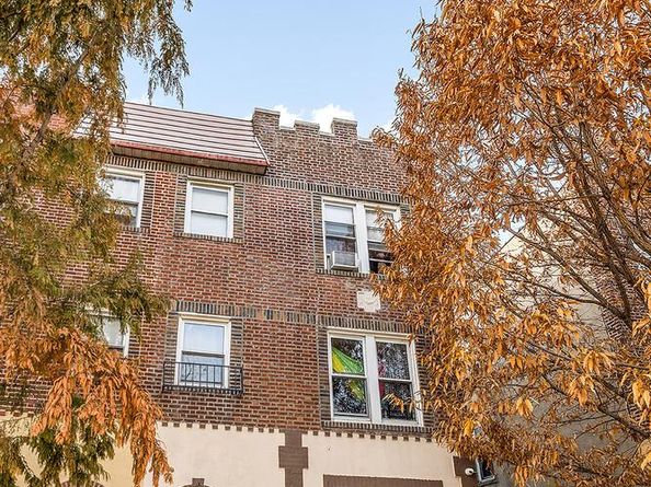 24-56 29th Street, Queens NY 11102