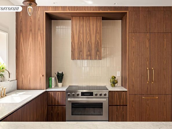 148 Clinton Avenue 1, Brooklyn NY 11205