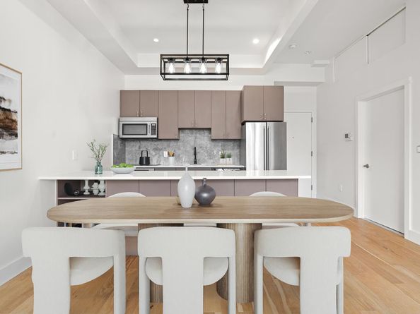 5-12 51st Avenue 2A, Queens NY 11101