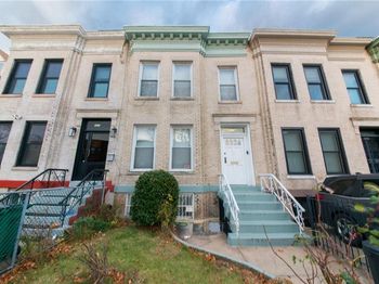 335 Bay Ridge Parkway