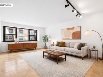 237 East 87th Street