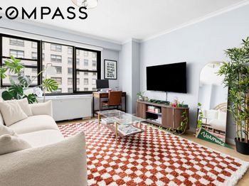 220 East 57th Street