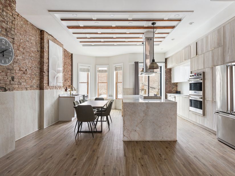 294 Albany Avenue, Brooklyn NY 11213