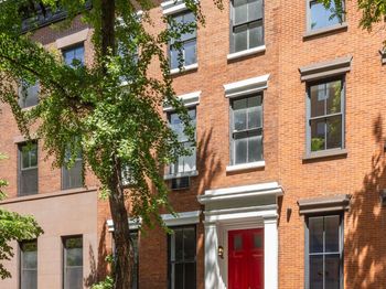57 West 9th Street