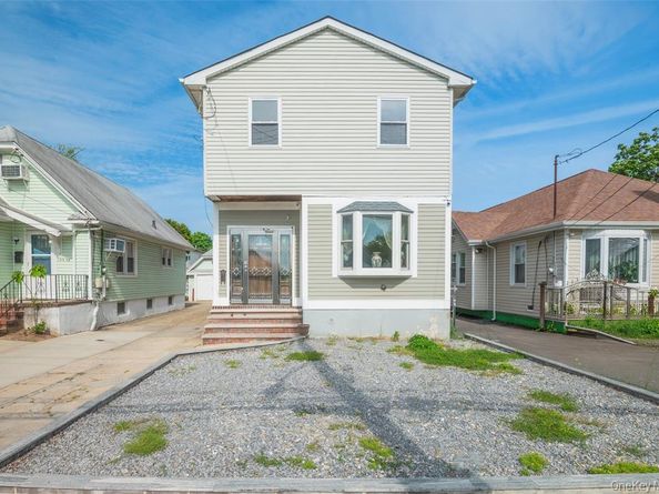 133-60 244th Street, Queens NY 11422