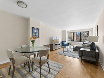 245 East 25th Street