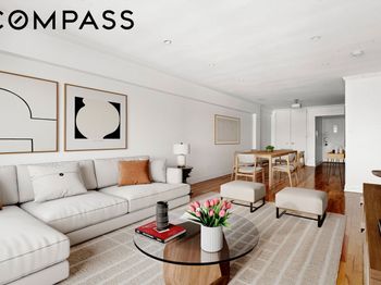 495 East 7th Street