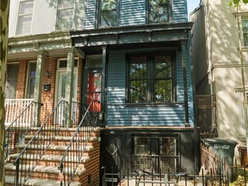417 A 18th Street