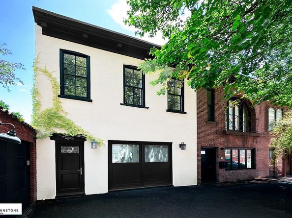 72 Verandah Place, Brooklyn NY 11201