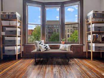 549 West 187th Street