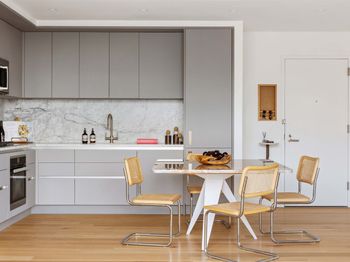 547 West 47th Street