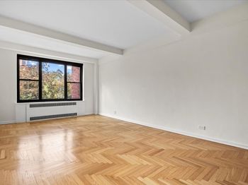 65 Park Terrace E