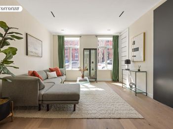 21 Lefferts Place