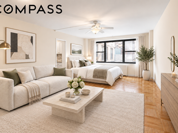 301 East 69th Street